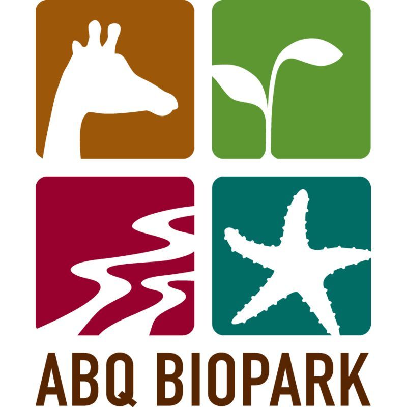 ABQ BioPark